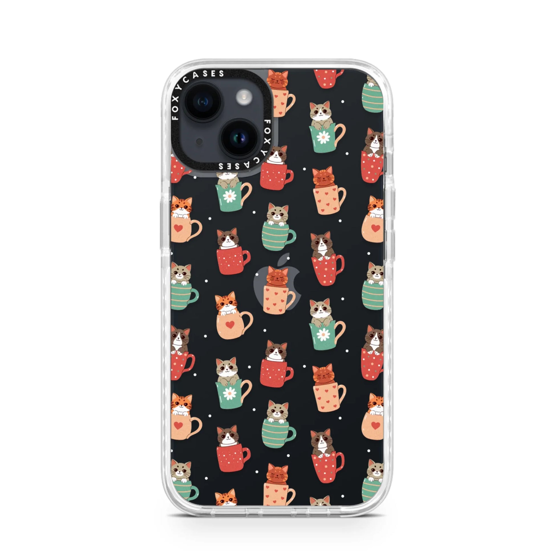 iPhone-14-Plus-Wh-Midnight
