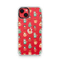 iPhone-14-Plus-Wh-Red