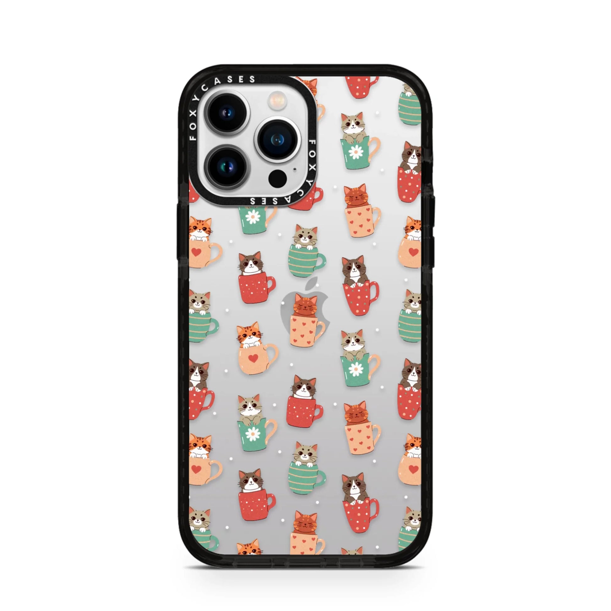iPhone-13-Pro-Max-Silver