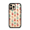 iPhone-13-Pro-Max-Gold