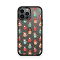 iPhone-13-Pro-Max-Graphite