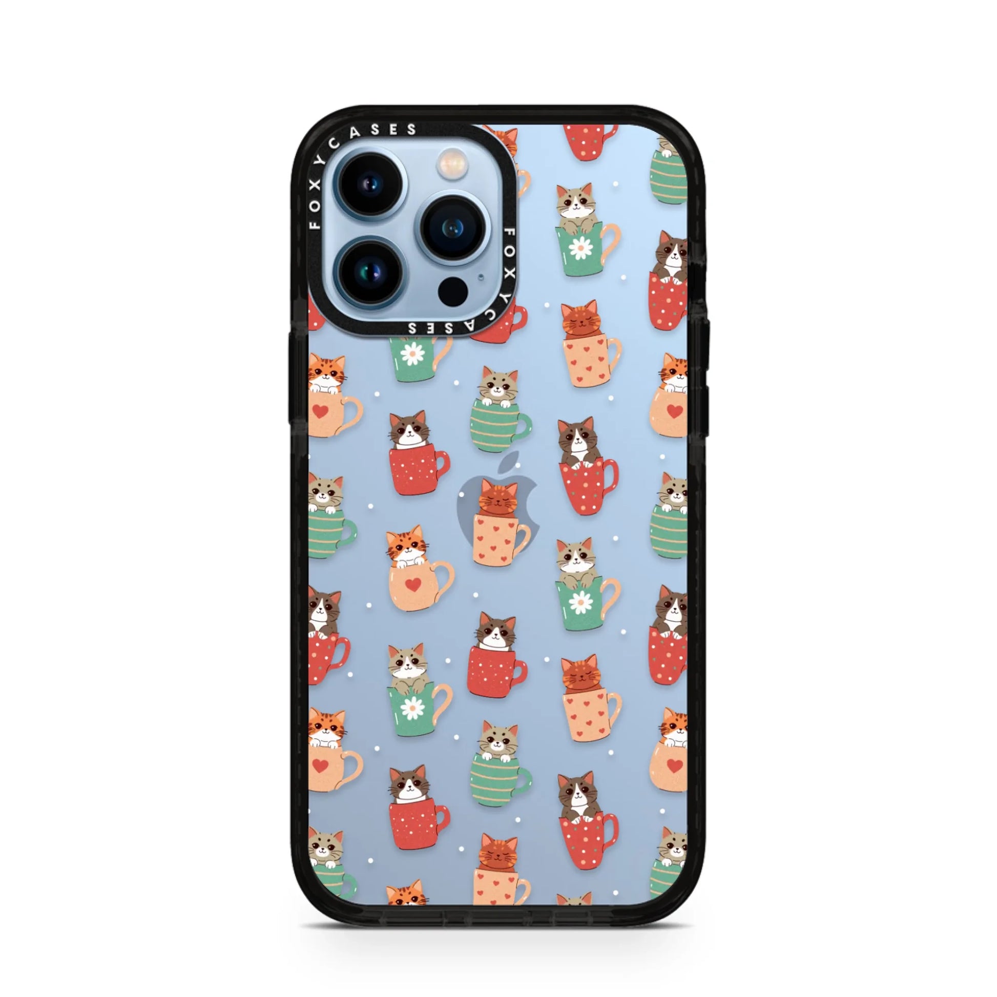 iPhone-13-Pro-Max-Sierra-Blue