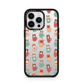 iPhone-13-Pro-Silver