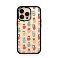 iPhone-13-Pro-Gold