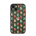 iPhone-13-Green