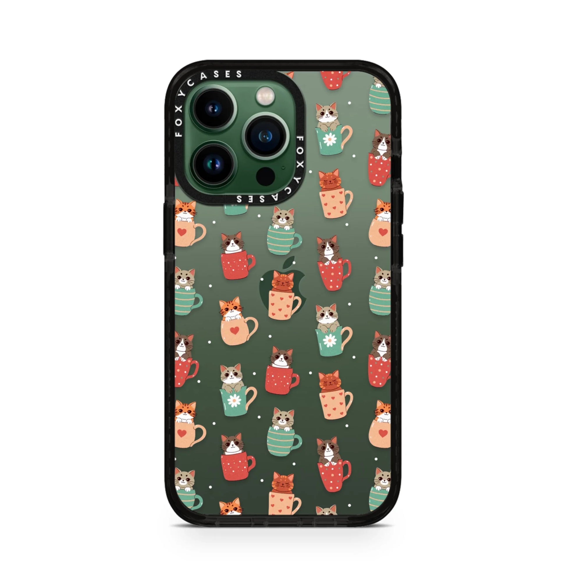 iPhone-13-Pro-Alpine-Green