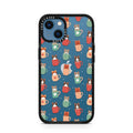 iPhone-13-Blue