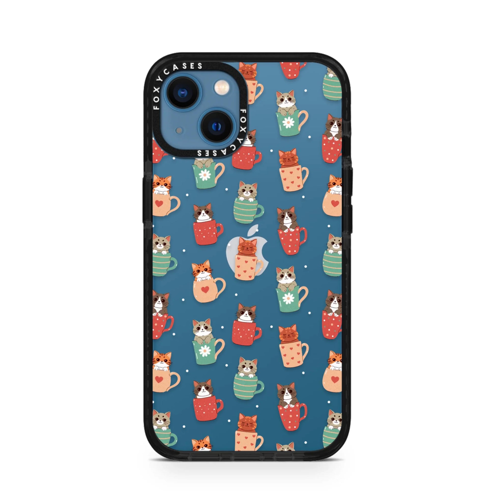 iPhone-13-Blue