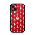 iPhone-13-Red