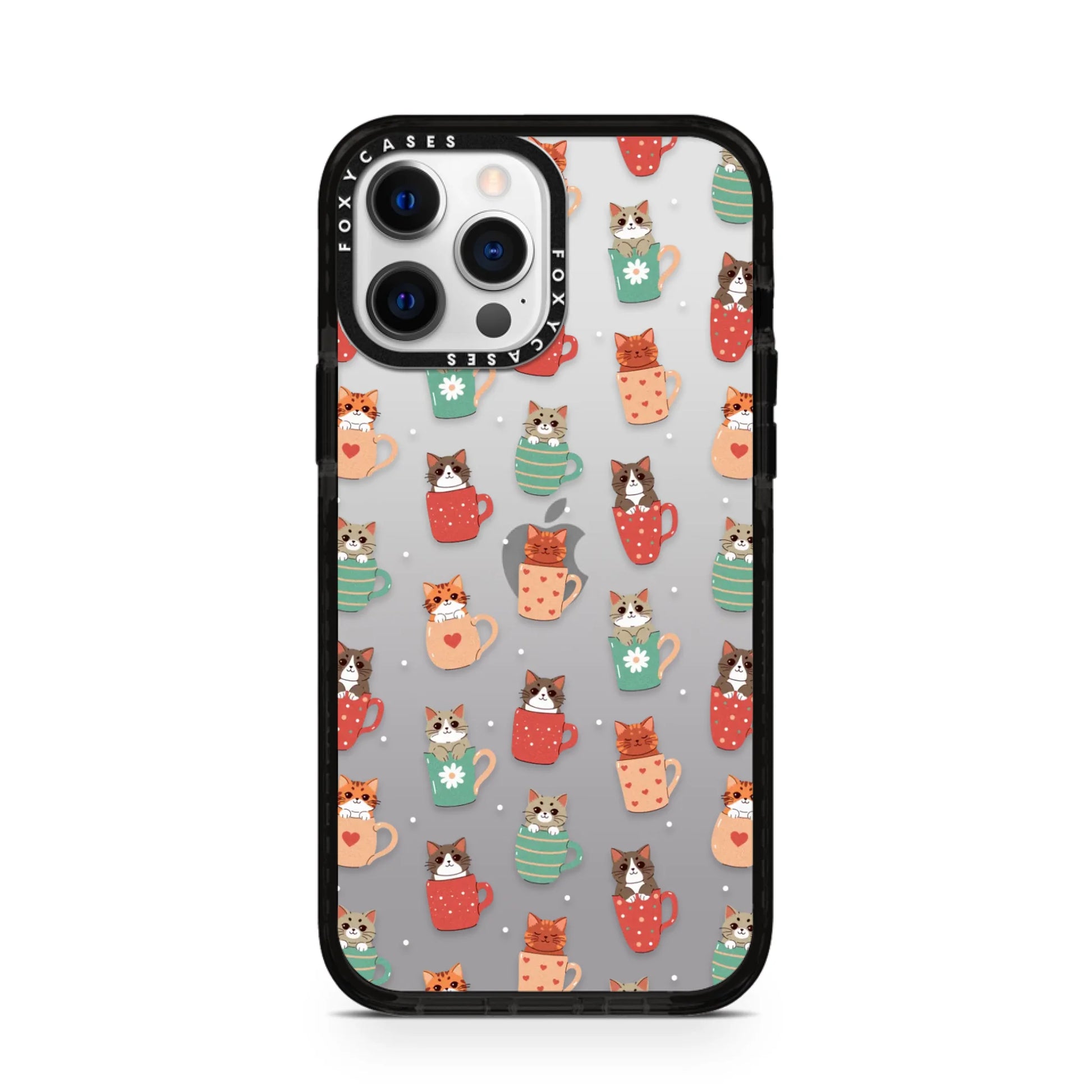 iPhone-12-Pro-Max-Silver