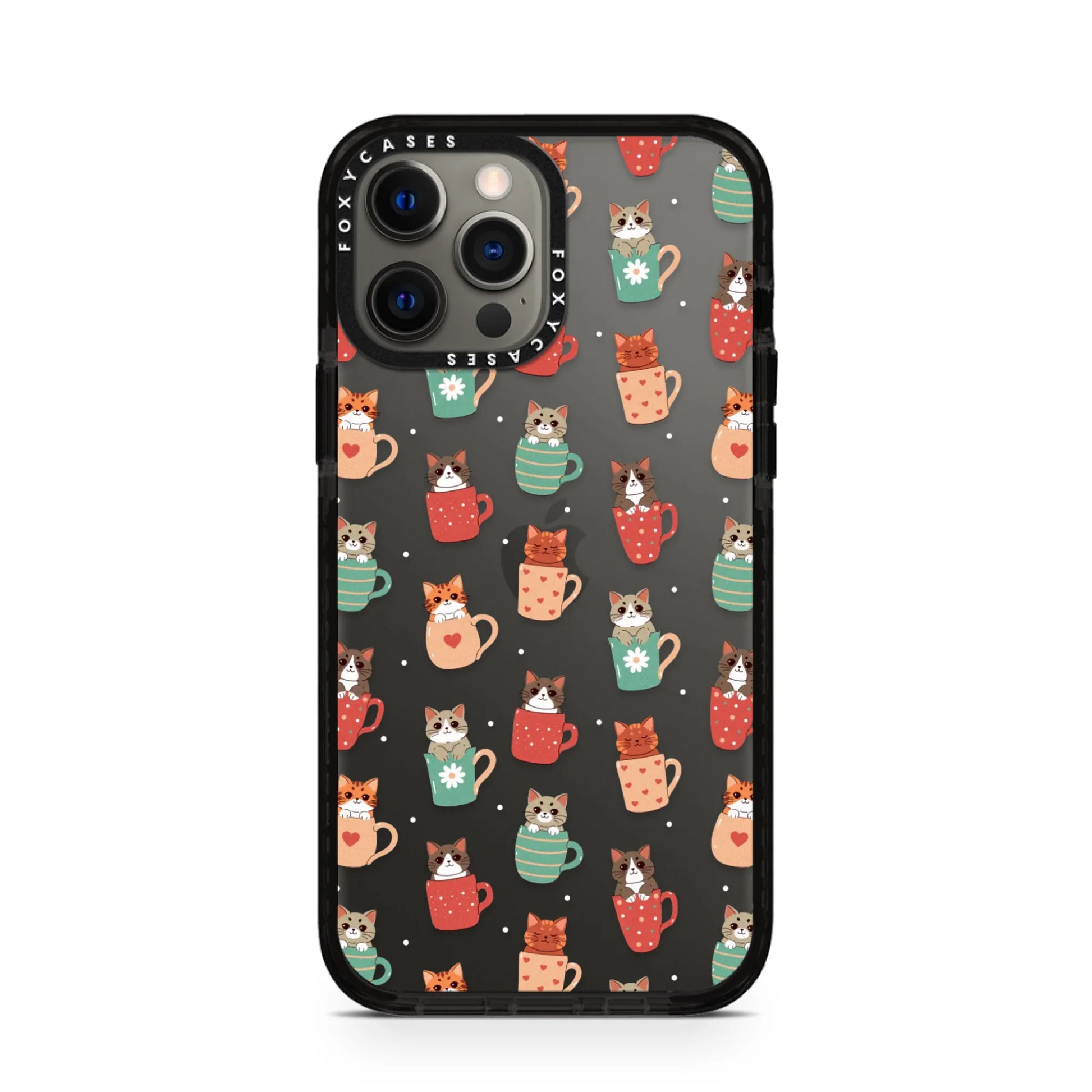 iPhone-12-Pro-Max-Graphite
