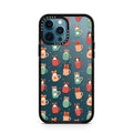 iPhone-12-Pro-Max-Pacific-Blue