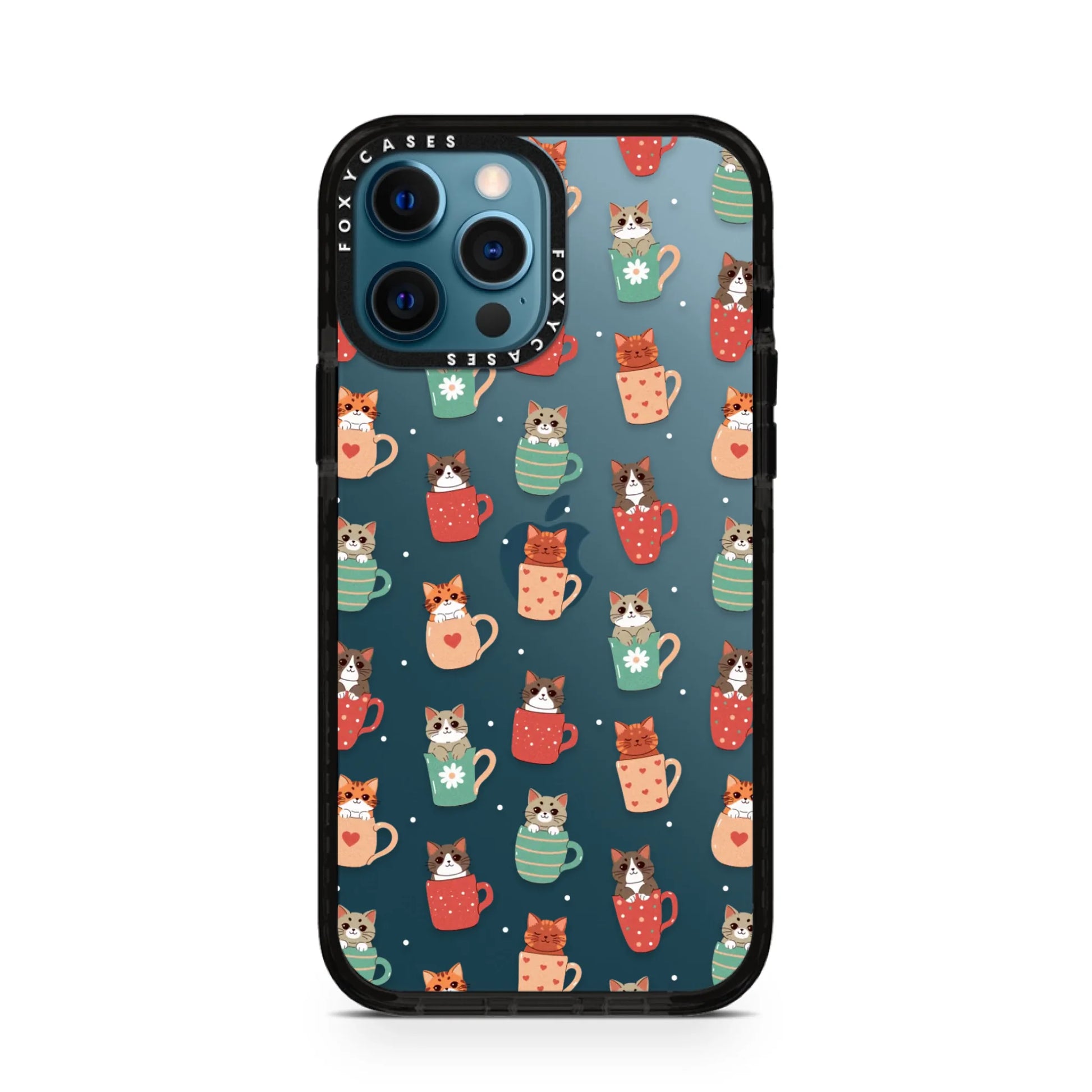 iPhone-12-Pro-Max-Pacific-Blue