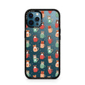 iPhone-12-Pro-Pacific-Blue