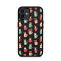 iPhone-12-Black