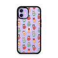 iPhone-12-Purple