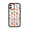 iPhone-12-White