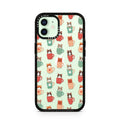 iPhone-12-Green