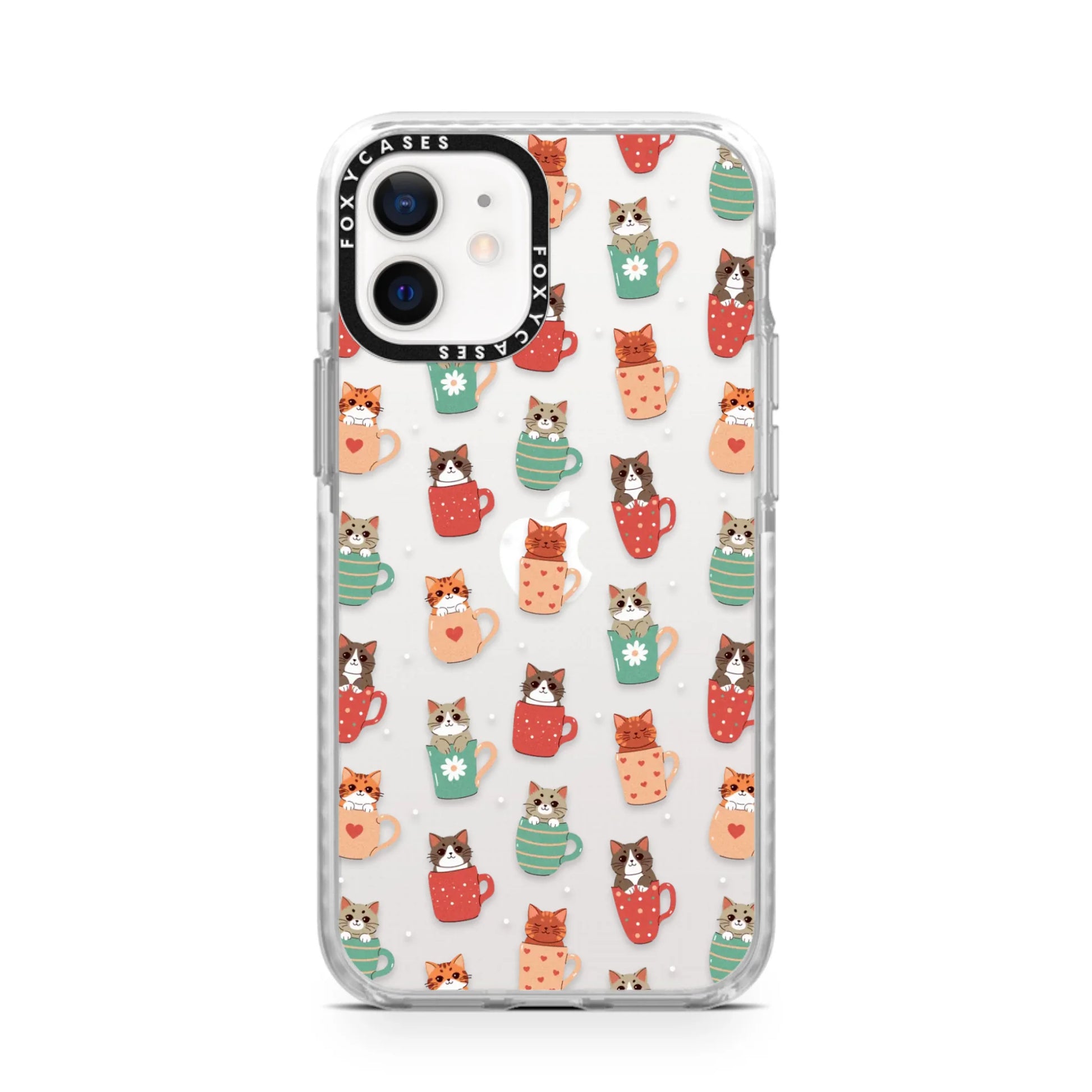 iPhone-12-Mini-White