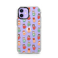 iPhone-12-Mini-Purple