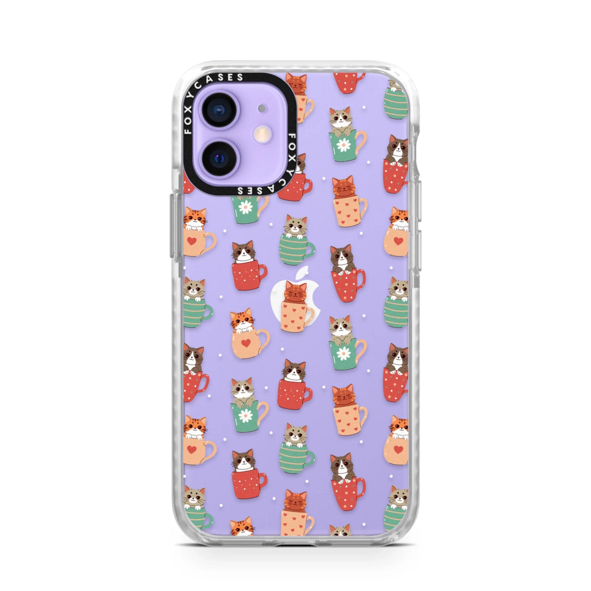 iPhone-12-Mini-Purple