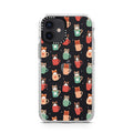 iPhone-12-Mini-Black