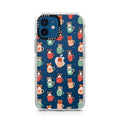 iPhone-12-Mini-Blue
