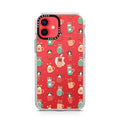 iPhone-12-Mini-Red