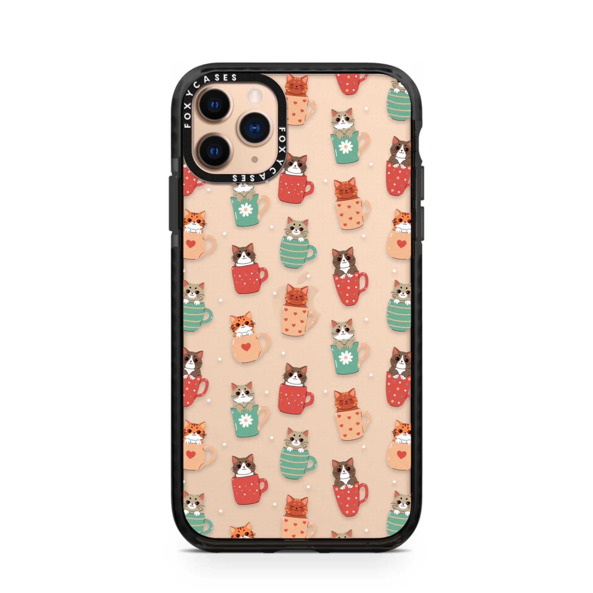 iPhone-11-Pro-Max-Gold