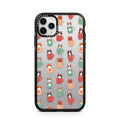 iPhone-11-Pro-Max-Silver