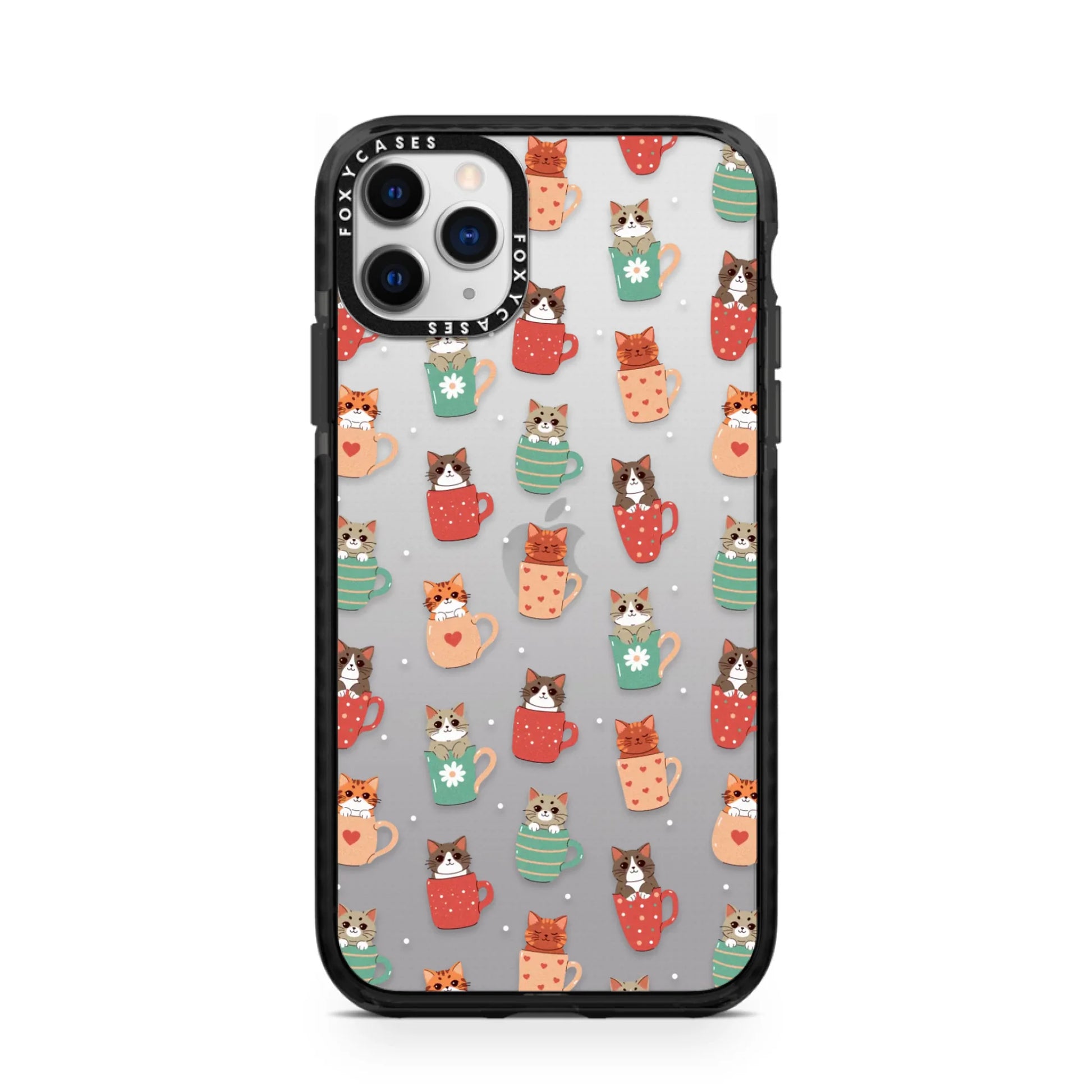 iPhone-11-Pro-Max-Silver
