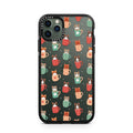 iPhone-11-Pro-Max-Midnight-Green