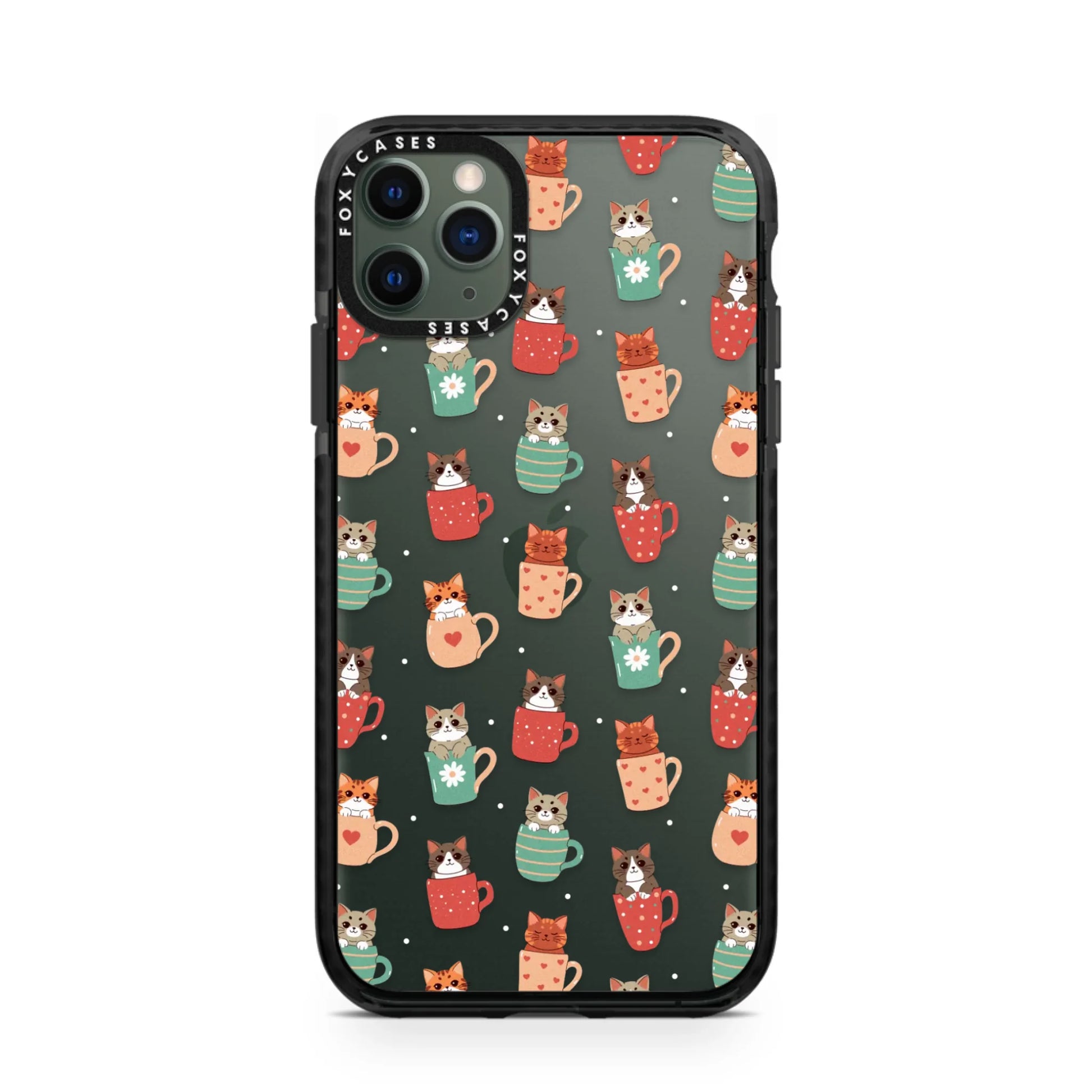 iPhone-11-Pro-Max-Midnight-Green