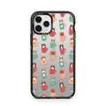 iPhone-11-Pro-Silver