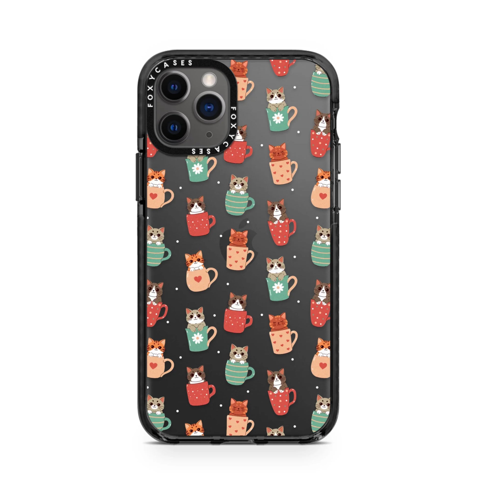 iPhone-11-Pro-Space-Gray