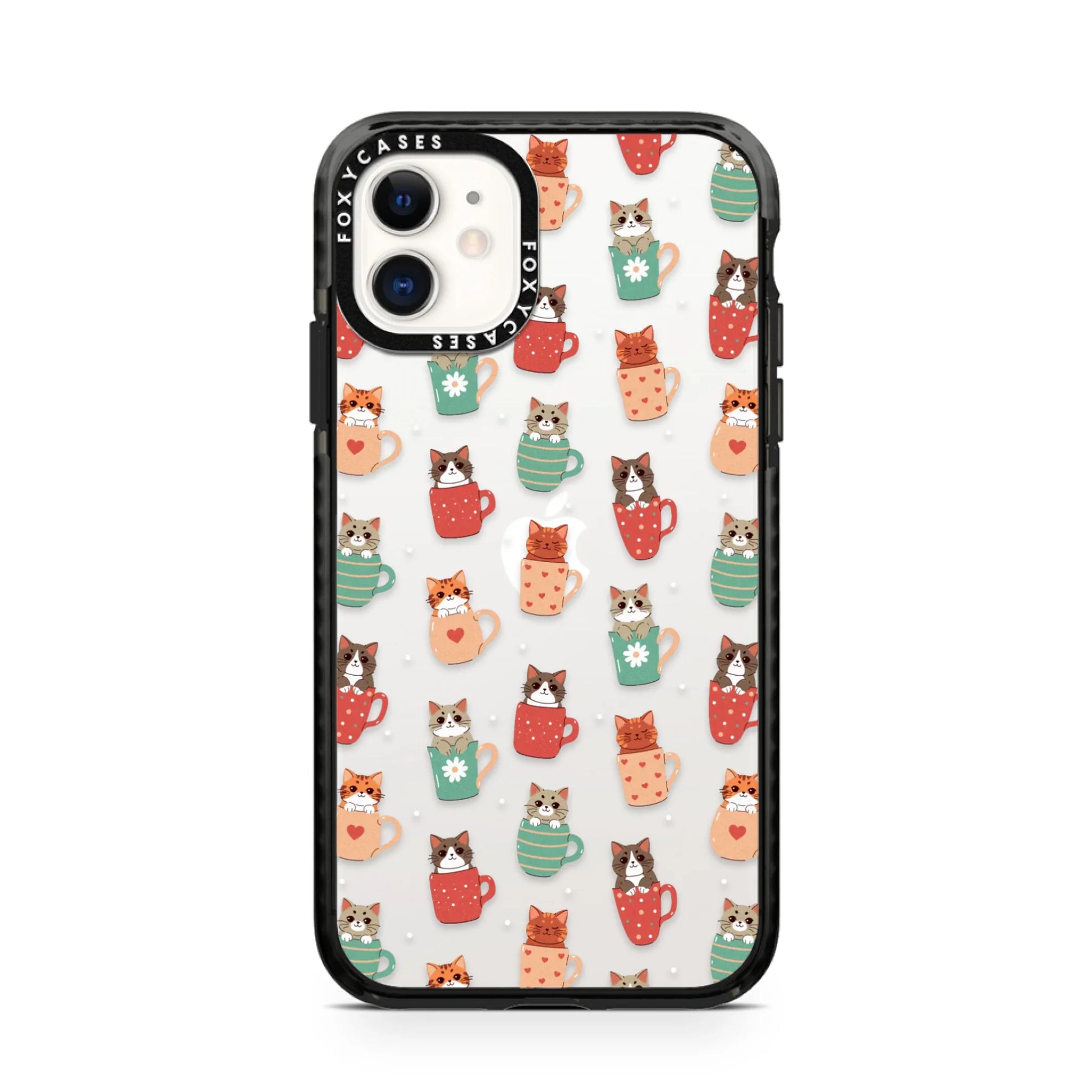 iPhone-11-White