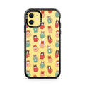 iPhone-11-Yellow