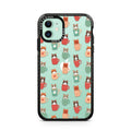 iPhone-11-Green