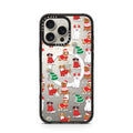 iPhone-16-Pro-Max-Natural-Titanium