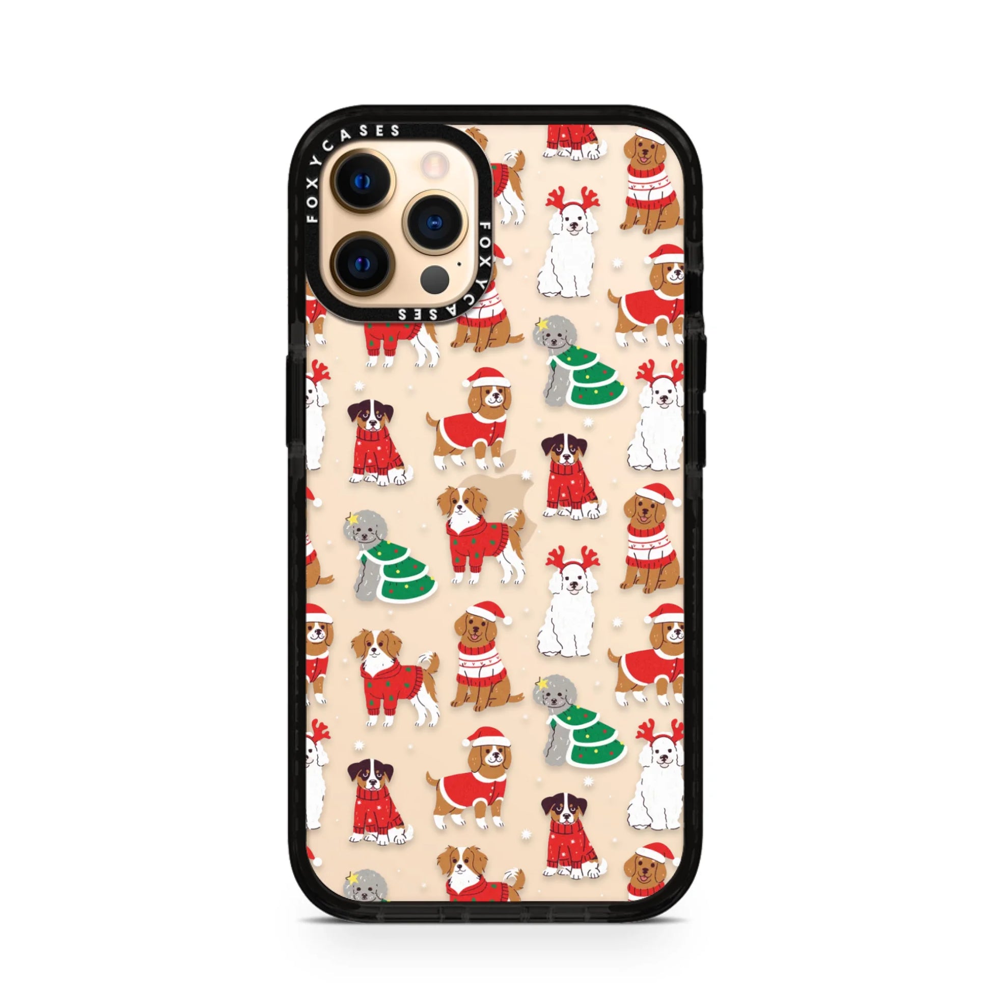 iPhone-12-Pro-Gold