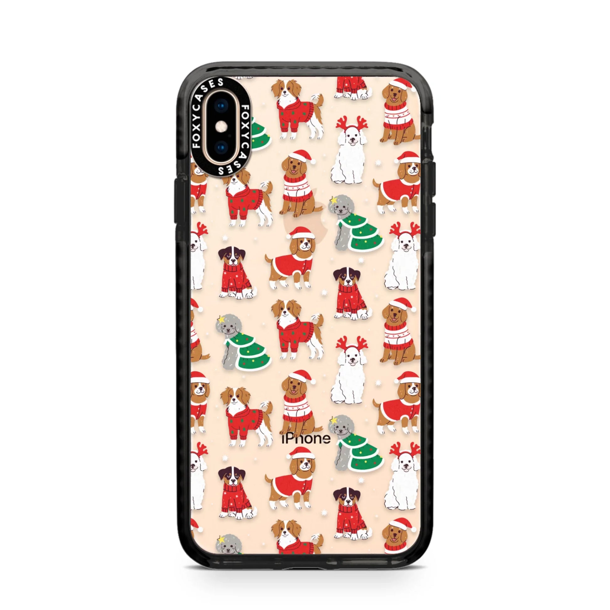 iPhone-XS-Max-Gold