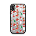iPhone-XS-Silver