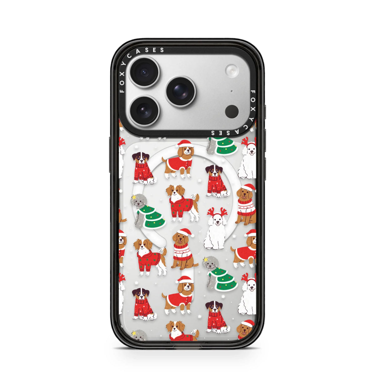 iPhone-17-Pro-Silver