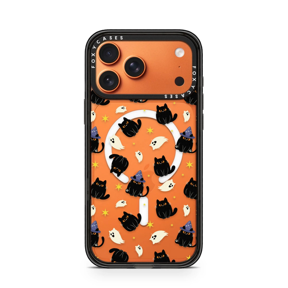 iPhone-17-Pro-Max-Cosmic-Orange