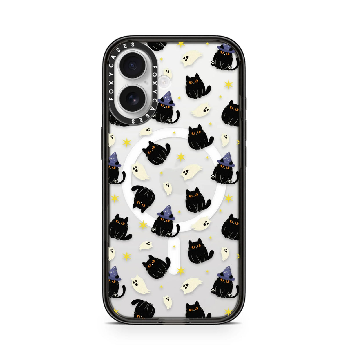iPhone-17-White