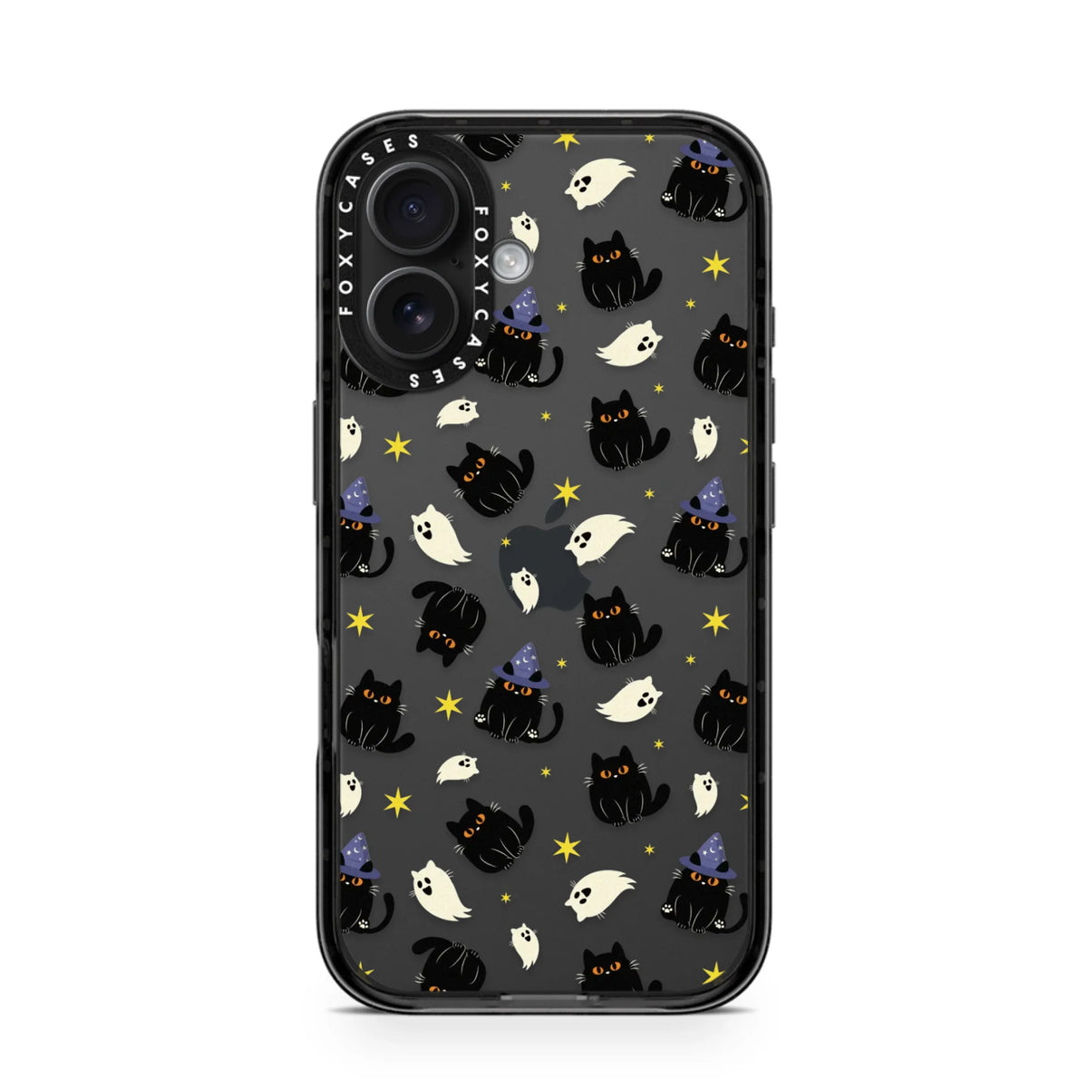 iPhone-16-Black