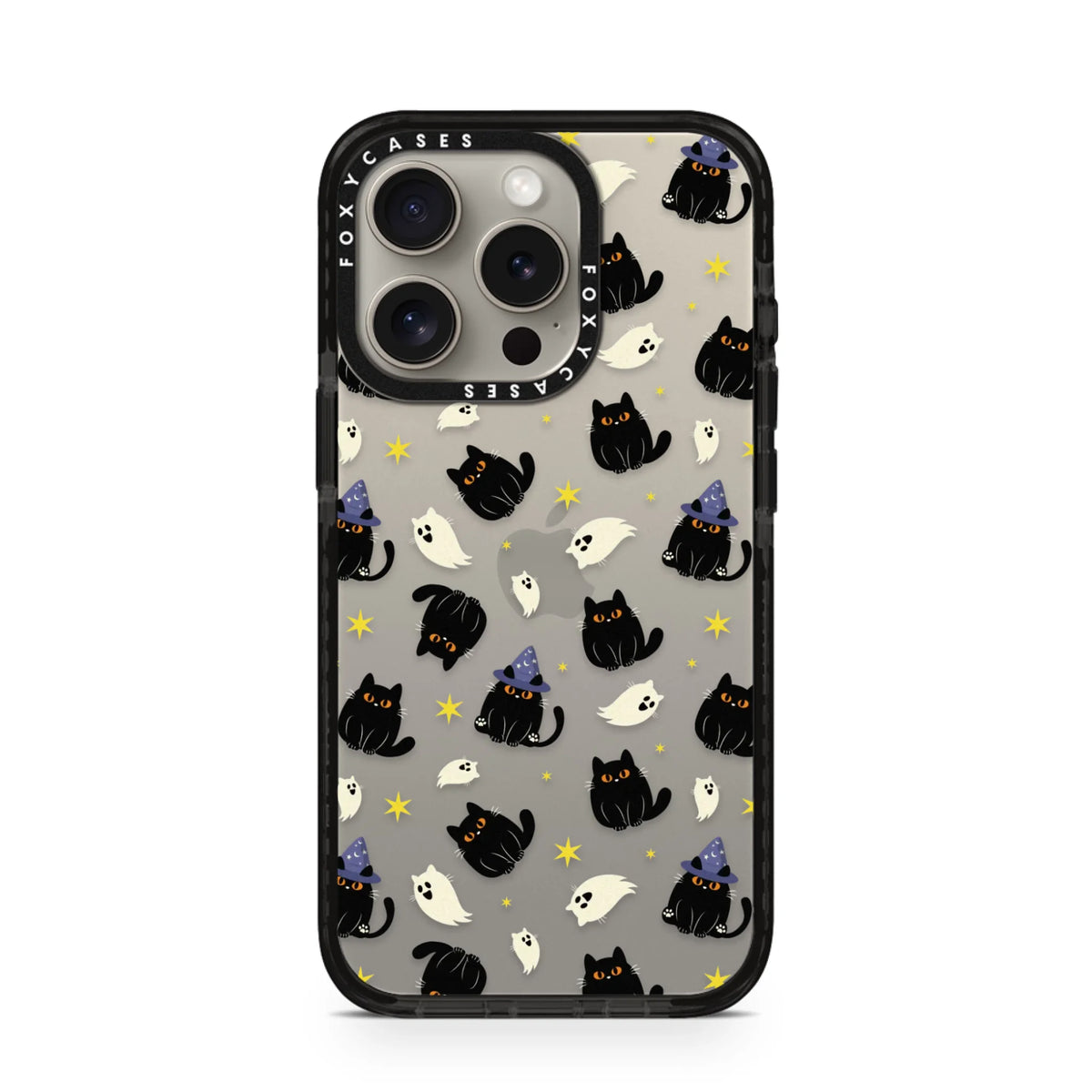 iPhone-15-Pro-Natural-Titanium