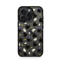 iPhone-15-Pro-Black-Titanium