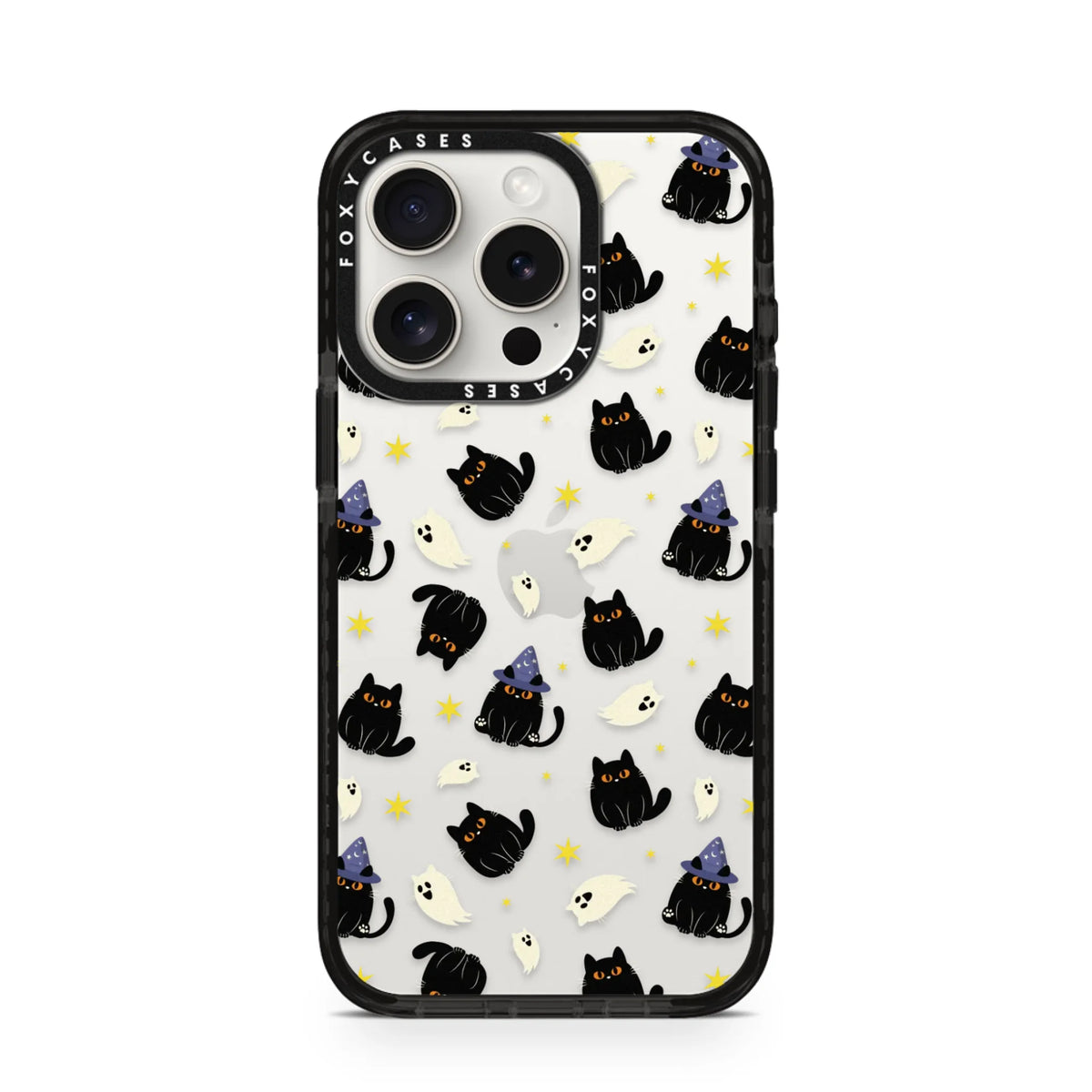 iPhone-15-Pro-White-Titanium