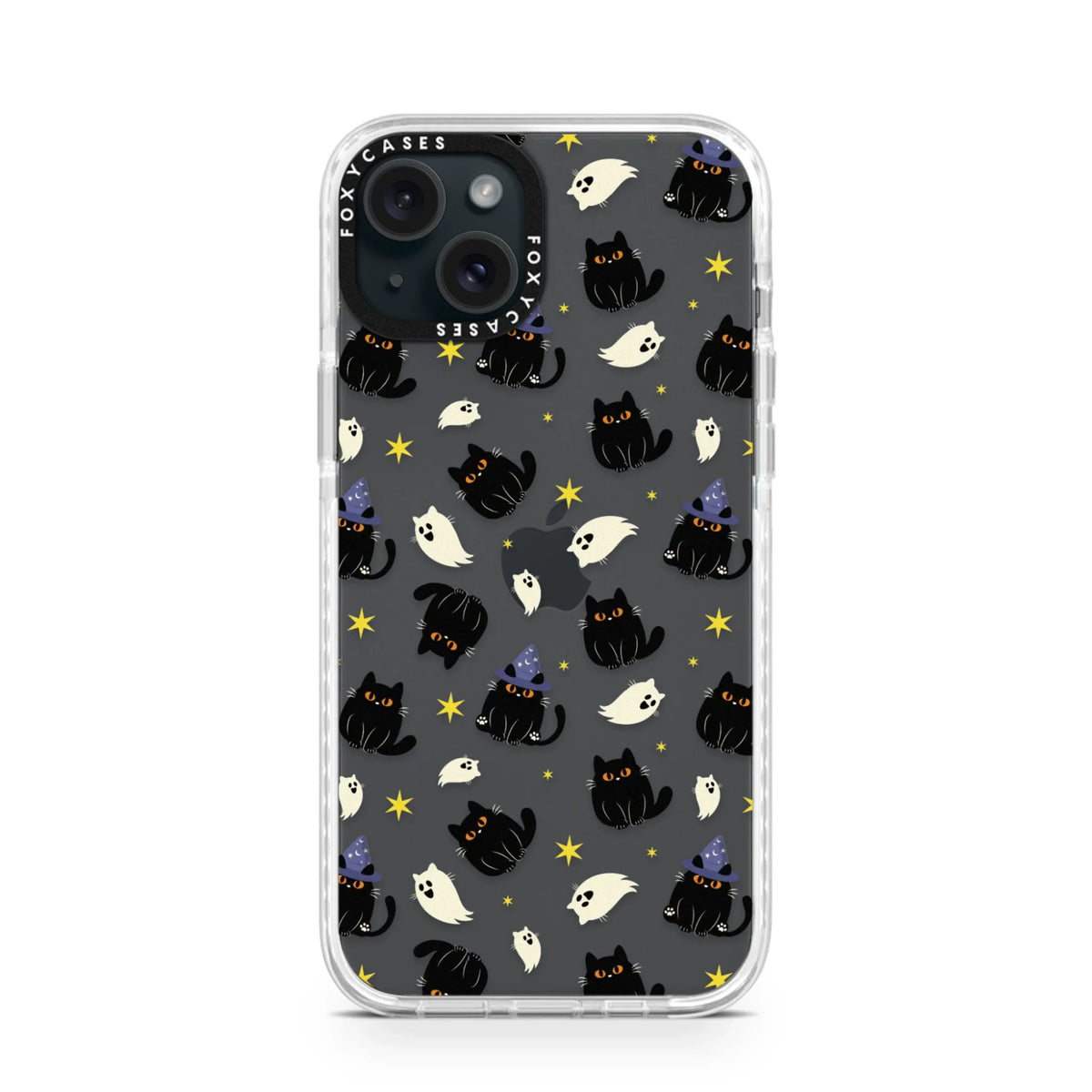 iPhone-15-Plus-Black